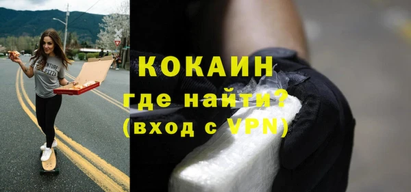 стаф Арсеньев