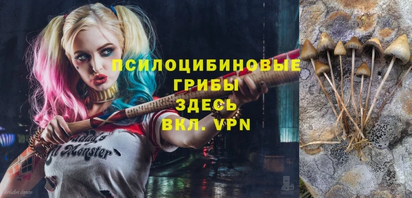 прущий лед Балабаново