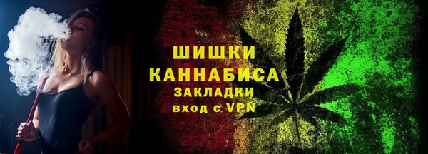 стаф Арсеньев